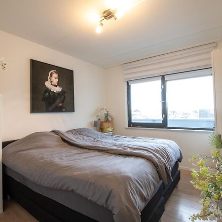 Port Broclede Apartment Breukelen Bagian luar foto