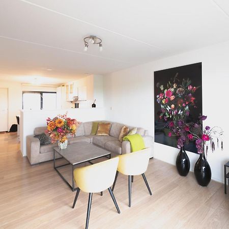 Port Broclede Apartment Breukelen Bagian luar foto