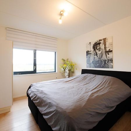 Port Broclede Apartment Breukelen Bagian luar foto