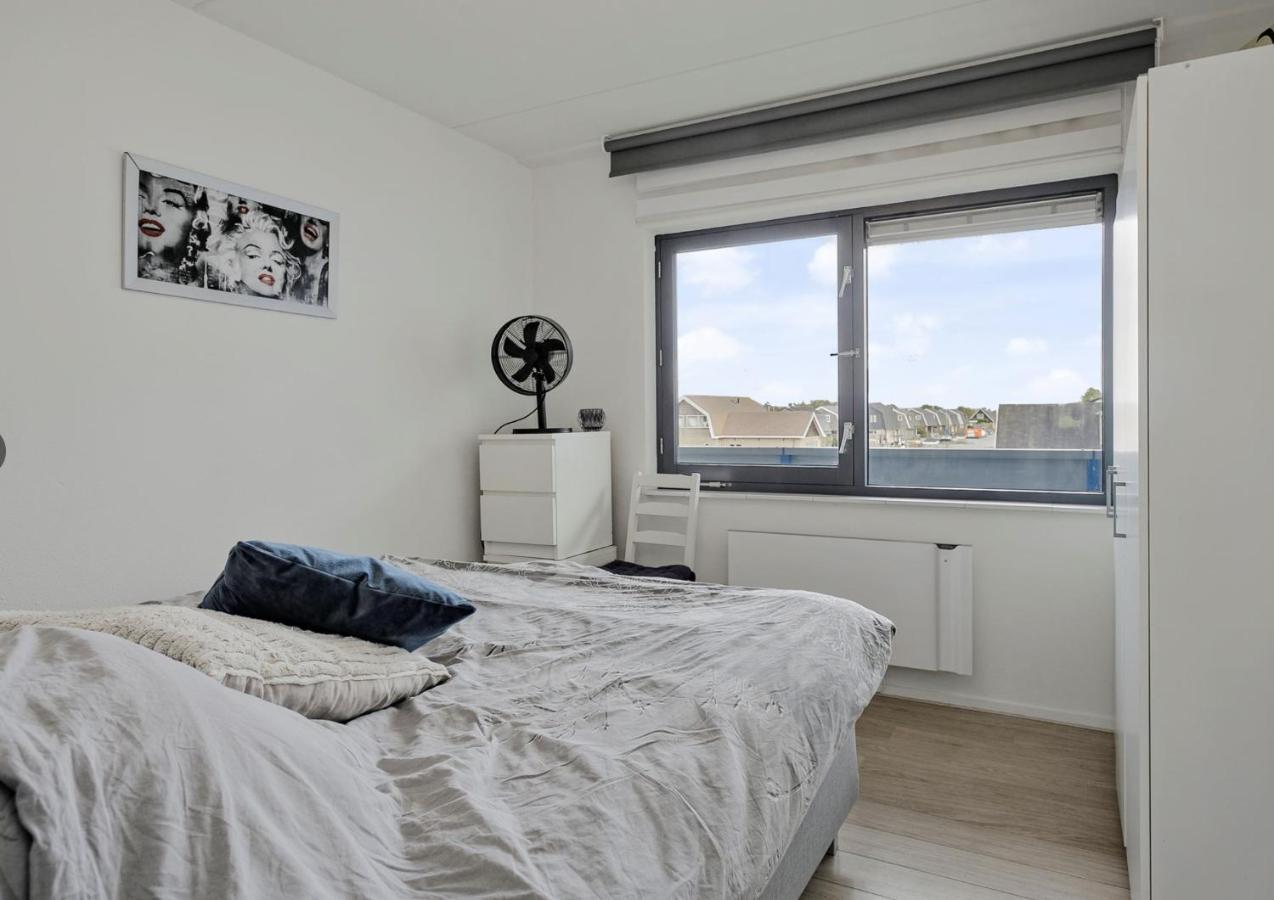 Port Broclede Apartment Breukelen Bagian luar foto
